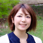 奥村 裕美